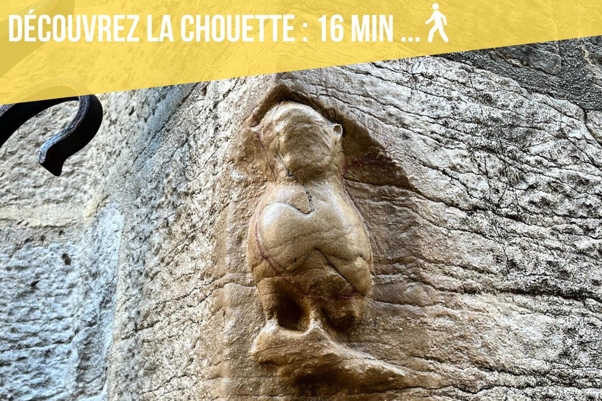Le Cite Apartment